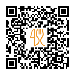 QR-code link para o menu de Mong Cai 몽까이