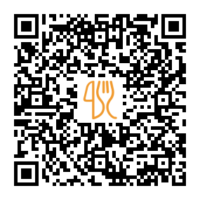 QR-code link para o menu de Sandwich Spot, the