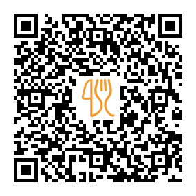 QR-code link para o menu de Broadway Burger And Grill