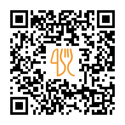 QR-code link para o menu de Samouraï