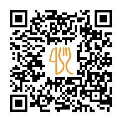 QR-code link para o menu de El Cente