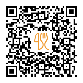 QR-code link para o menu de Jonca Shisha Cafe
