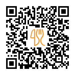 QR-code link para o menu de Den Hook