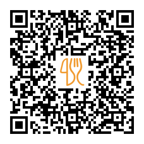 QR-code link para o menu de Los Pinos