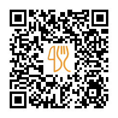 QR-code link para o menu de La Cantina