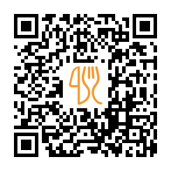 QR-code link para o menu de Okiko Sushi Grill
