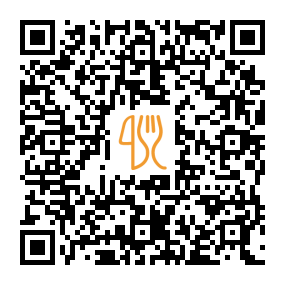 QR-code link para o menu de Don Santiago Food´s Drink´s