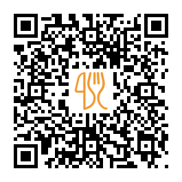 QR-code link para o menu de Ogle's Inn