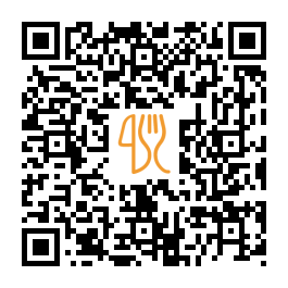 QR-code link para o menu de Captain D's
