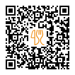 QR-code link para o menu de Halibut House