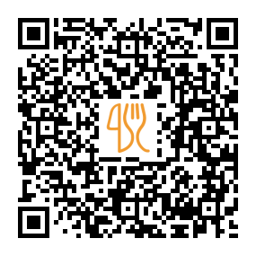 QR-code link para o menu de Growler Cafe