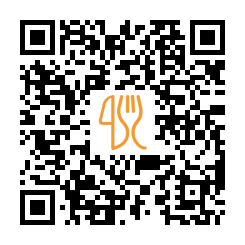 QR-code link para o menu de Das Gift