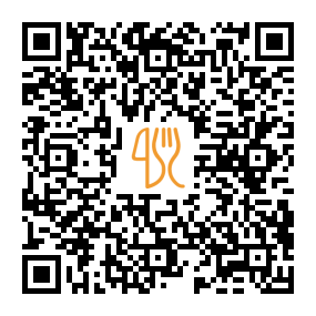 QR-code link para o menu de Au Fournil