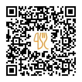 QR-code link para o menu de Junior’s Fast Food