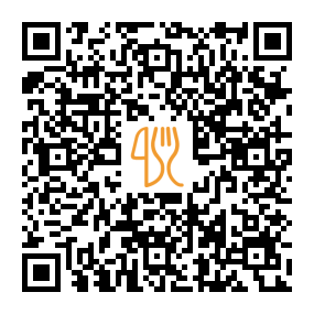 QR-code link para o menu de Waldschenke