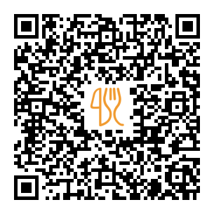 QR-code link para o menu de Twisters Burgers And Burritos