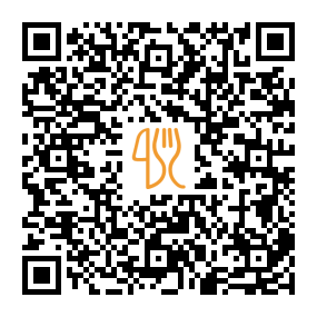 QR-code link para o menu de De Mariscos La Familia