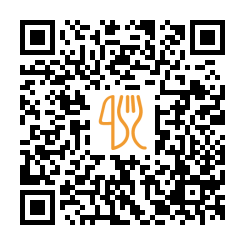 QR-code link para o menu de La Feria