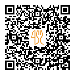 QR-code link para o menu de Restaurante Bar Buen Primor