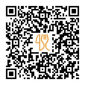 QR-code link para o menu de Conscious Fork