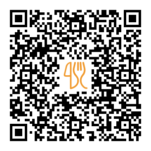 QR-code link para o menu de Little Joe's Pizzeria Hoagie Shop