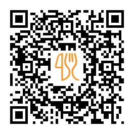 QR-code link para o menu de Asado Steak