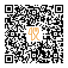 QR-code link para o menu de Resto Du Marché