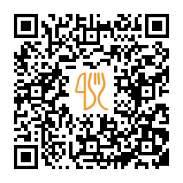 QR-Code zur Speisekarte von Vitrola