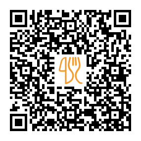 QR-code link para o menu de La Sosta Pizzeria