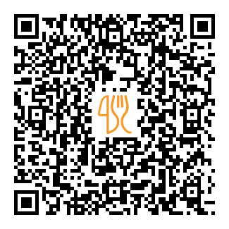 QR-code link para o menu de Mojo’s Local Tap Kitchen (formerly Cap Hop Shop)