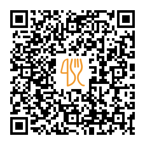 QR-code link para o menu de La Cumbre Brewing Co