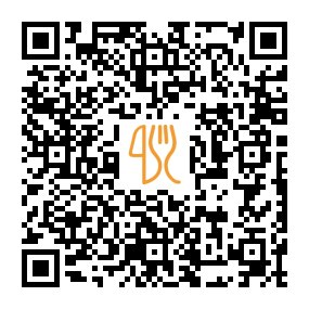 QR-code link para o menu de Vstrecha