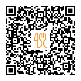 QR-code link para o menu de Whataburger