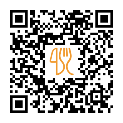 QR-code link para o menu de Zoup!