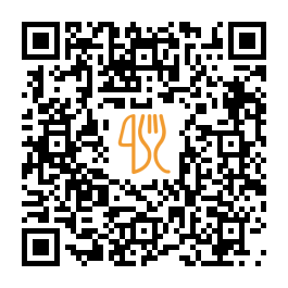 QR-code link para o menu de Asado Burger Inn