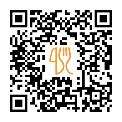 QR-code link para o menu de Snack Istanbul