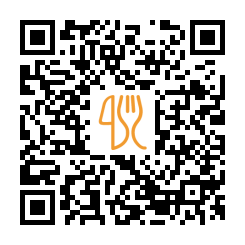 QR-code link para o menu de The Rio