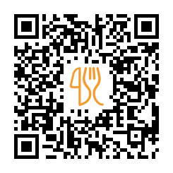 QR-code link para o menu de Principe De Jade