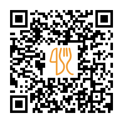 QR-code link para o menu de Big Boy