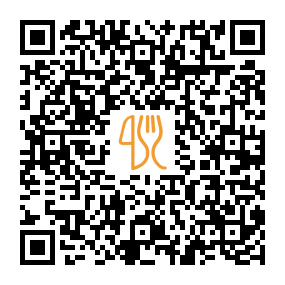 QR-code link para o menu de Chinese Canteen