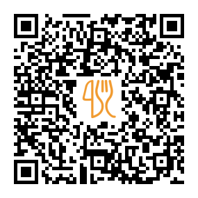 QR-code link para o menu de Il Fornaio