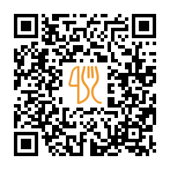 QR-code link para o menu de Kanak