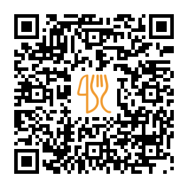 QR-code link para o menu de Label Terre