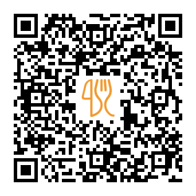 QR-code link para o menu de Il Giardino Palatini Terme