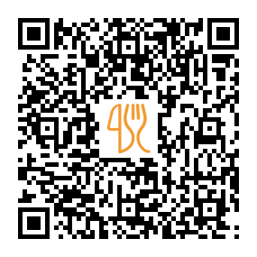 QR-code link para o menu de M.i.l.f Man I Love Food The Grapes