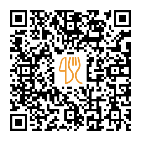 QR-code link para o menu de Bistro City Montpellier Ovalie