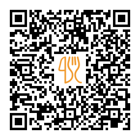 QR-code link para o menu de Ristorante Cellino