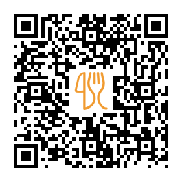 QR-code link para o menu de Five Guys