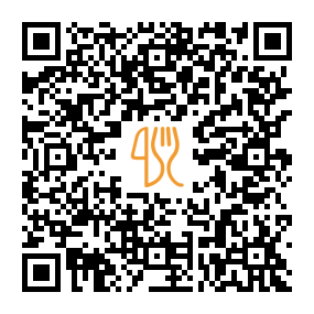 QR-code link para o menu de Buford's Kitchen