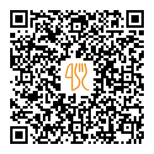 QR-code link para o menu de Manz Karlheinz Rebenveredelung und Weinbau